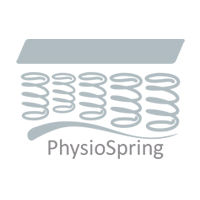 PhysioSpring