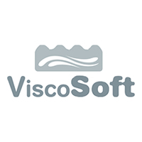 Viscosoft