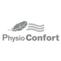 Suspension physioconfort