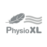 Suspension physioxl
