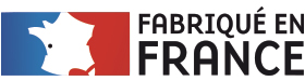 fabrique france